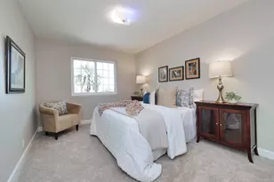 4044 Cowell Rd, Concord, CA 94521 - Photo 39