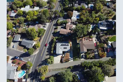 4044 Cowell Road, Concord, CA 94521 - Photo 59