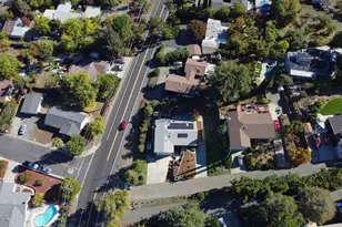 4044 Cowell Rd, Concord, CA 94521 - Photo 59