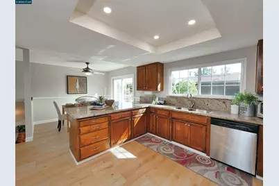 4044 Cowell Road, Concord, CA 94521 - Photo 15