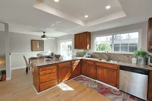 4044 Cowell Rd, Concord, CA 94521 - Photo 15