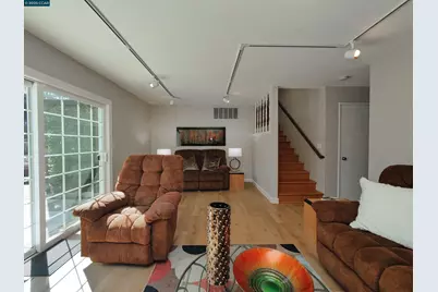 4044 Cowell Road, Concord, CA 94521 - Photo 27