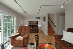 4044 Cowell Rd, Concord, CA 94521 - Photo 27