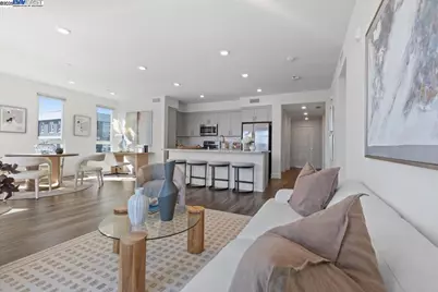 5925 Charlotte Dr #334, San Jose, CA 95123 - Photo 1