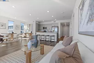 5925 Charlotte Dr, San Jose, CA 95123 - Photo 1