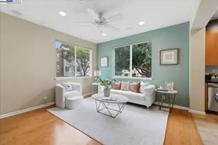 6586 Sierra Ln, Dublin, CA 94568 - Photo 25