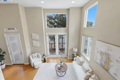 6586 Sierra Ln, Dublin, CA 94568 - Photo 13