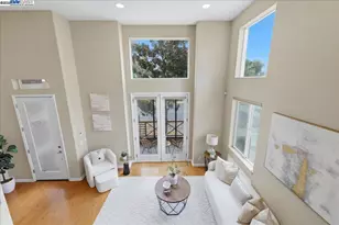 6586 Sierra Ln, Dublin, CA 94568 - Photo 13