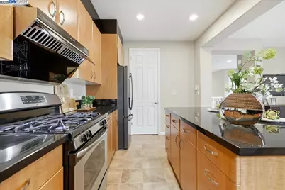 6586 Sierra Ln, Dublin, CA 94568 - Photo 19