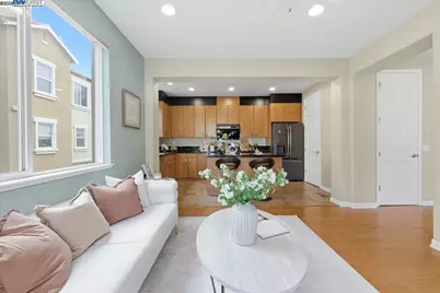 6586 Sierra Ln, Dublin, CA 94568 - Photo 29