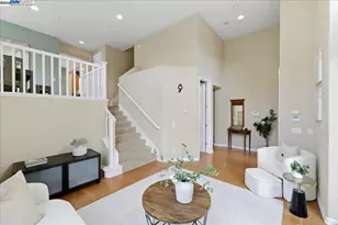 6586 Sierra Ln, Dublin, CA 94568 - Photo 11