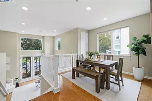 6586 Sierra Ln, Dublin, CA 94568 - Photo 21