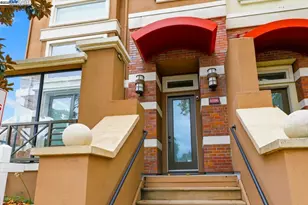 6586 Sierra Ln, Dublin, CA 94568 - Photo 3