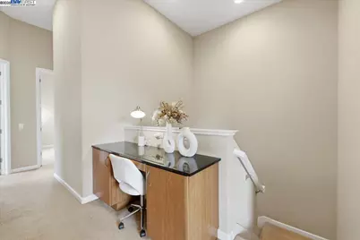 6586 Sierra Ln, Dublin, CA 94568 - Photo 47