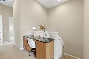 6586 Sierra Ln, Dublin, CA 94568 - Photo 47