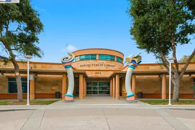 6586 Sierra Ln, Dublin, CA 94568 - Photo 55