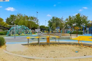 6586 Sierra Ln, Dublin, CA 94568 - Photo 51