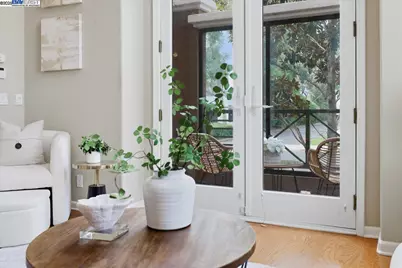 6586 Sierra Ln, Dublin, CA 94568 - Photo 7