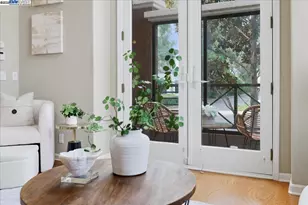 6586 Sierra Ln, Dublin, CA 94568 - Photo 7