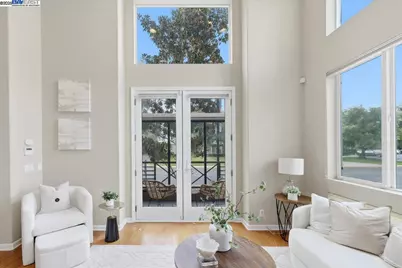 6586 Sierra Ln, Dublin, CA 94568 - Photo 9