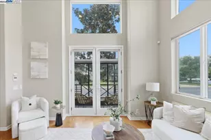 6586 Sierra Ln, Dublin, CA 94568 - Photo 9