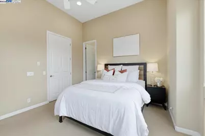 6586 Sierra Ln, Dublin, CA 94568 - Photo 33