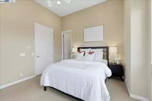 6586 Sierra Ln, Dublin, CA 94568 - Photo 33