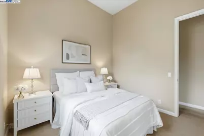 6586 Sierra Ln, Dublin, CA 94568 - Photo 43