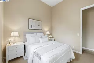 6586 Sierra Ln, Dublin, CA 94568 - Photo 43