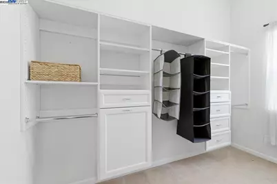 6586 Sierra Ln, Dublin, CA 94568 - Photo 41