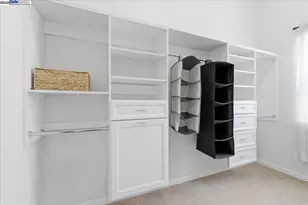 6586 Sierra Ln, Dublin, CA 94568 - Photo 41