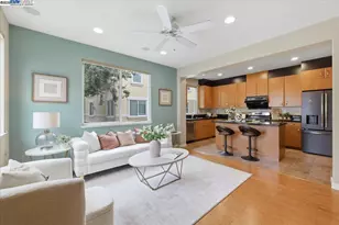 6586 Sierra Ln, Dublin, CA 94568 - Photo 15