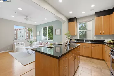 6586 Sierra Ln, Dublin, CA 94568 - Photo 17