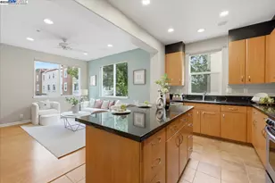 6586 Sierra Ln, Dublin, CA 94568 - Photo 17