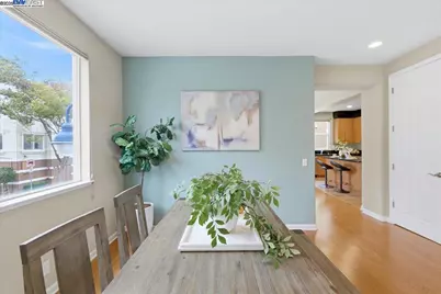 6586 Sierra Ln, Dublin, CA 94568 - Photo 23