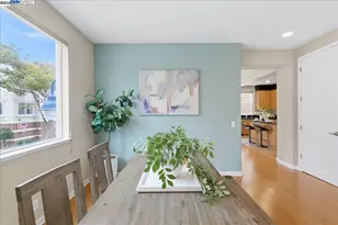 6586 Sierra Ln, Dublin, CA 94568 - Photo 23