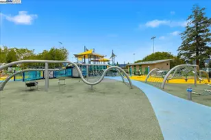 6586 Sierra Ln, Dublin, CA 94568 - Photo 53