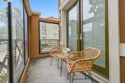 6586 Sierra Ln, Dublin, CA 94568 - Photo 5