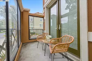 6586 Sierra Ln, Dublin, CA 94568 - Photo 5