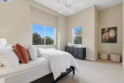 6586 Sierra Ln, Dublin, CA 94568 - Photo 35