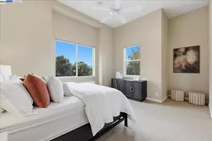 6586 Sierra Ln, Dublin, CA 94568 - Photo 35