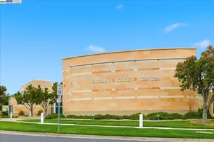 6586 Sierra Ln, Dublin, CA 94568 - Photo 57