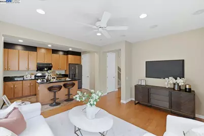 6586 Sierra Ln, Dublin, CA 94568 - Photo 27