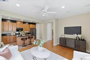 6586 Sierra Ln, Dublin, CA 94568 - Photo 27