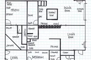 1205 Beach Ct, Discovery Bay, CA 94505 - Photo 1