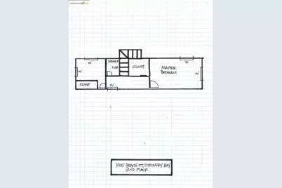 1205 Beach Ct, Discovery Bay, CA 94505 - Photo 3