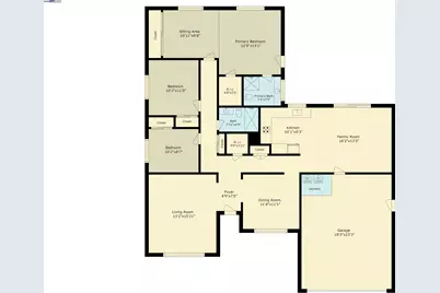 240 Carmelita Pl, Fremont, CA 94539 - Photo 27