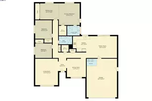 240 Carmelita Pl, Fremont, CA 94539 - Photo 27