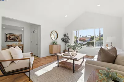 240 Carmelita Pl, Fremont, CA 94539 - Photo 5