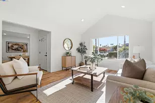 240 Carmelita Pl, Fremont, CA 94539 - Photo 5